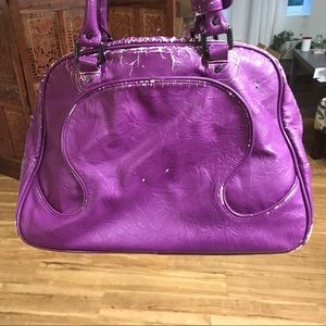 ✨ JANUARY GOALS Lululemon gym bag